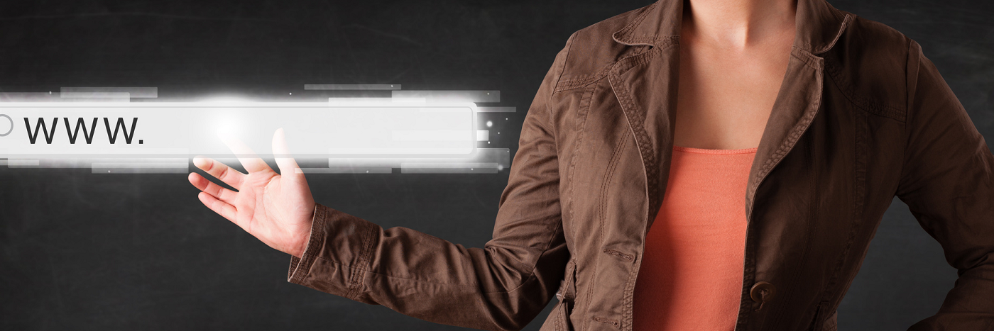 sixty_web's profile banner image