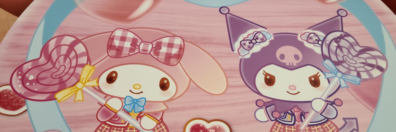 manataka10ve's profile banner image