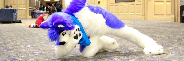 JhuskyDuh Profile Banner