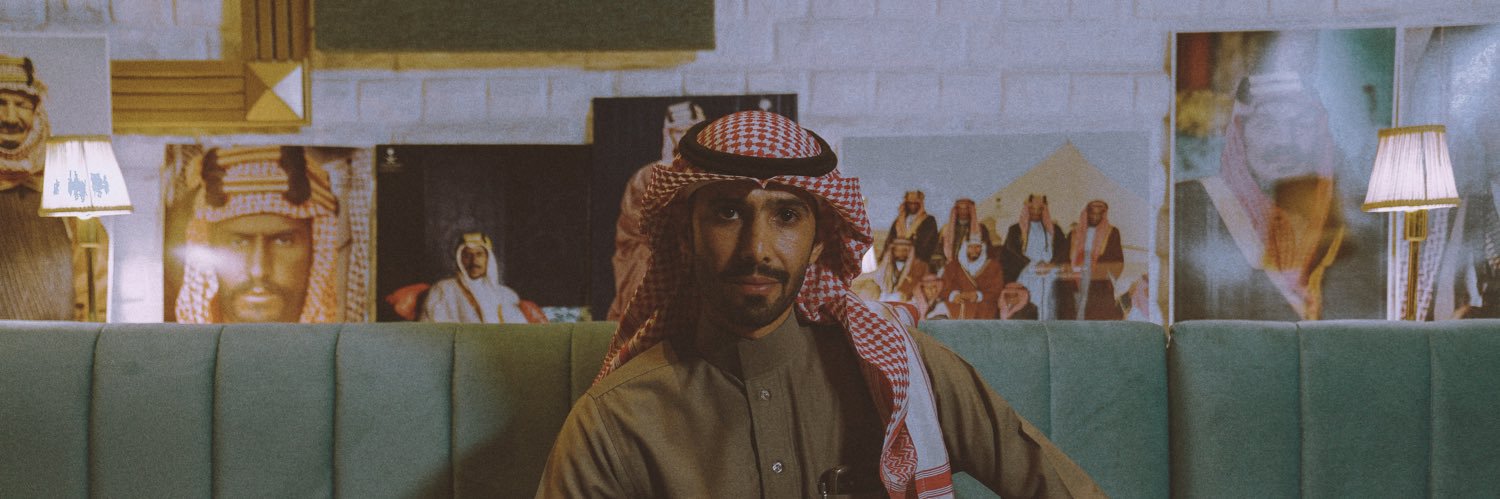 khalid1407's profile banner image