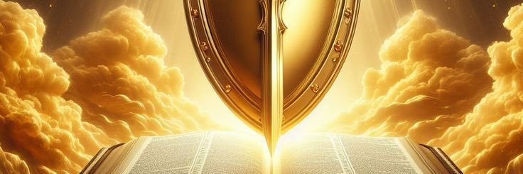 kingsham254's profile banner image