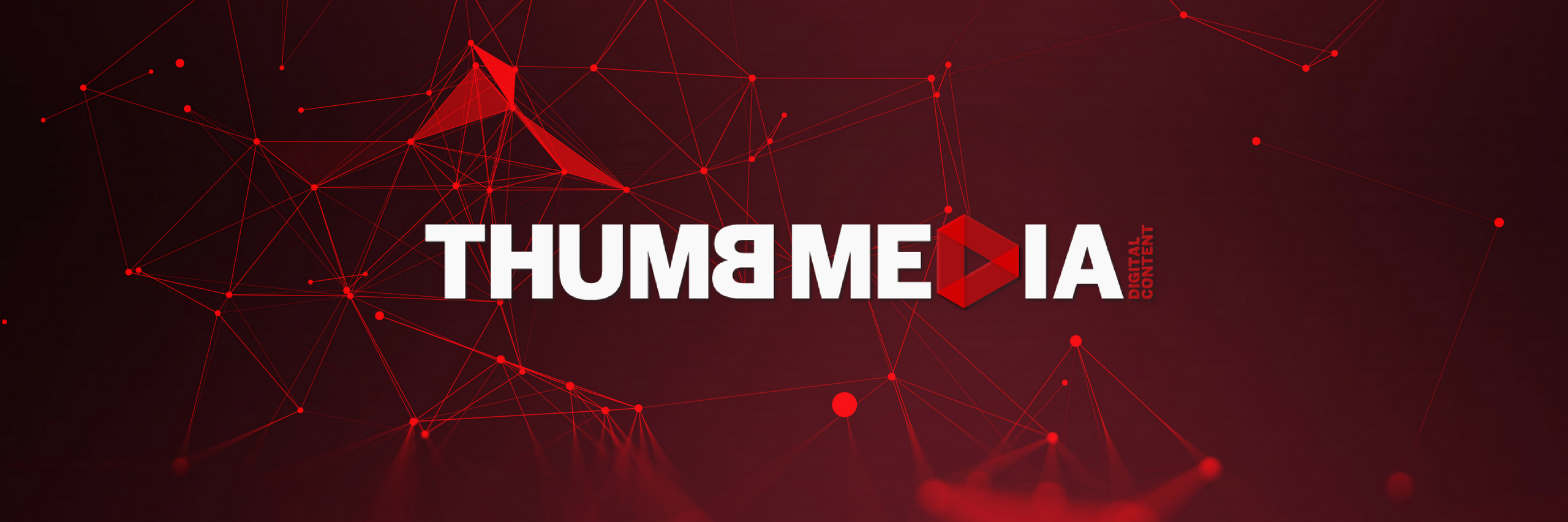 ThumbMediaNet's profile banner image