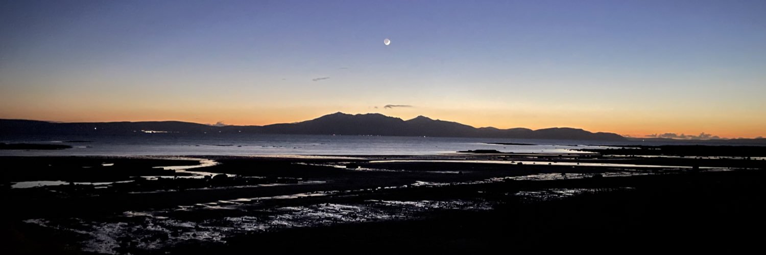 Captain Susan Cloggie-Holden MNM banner