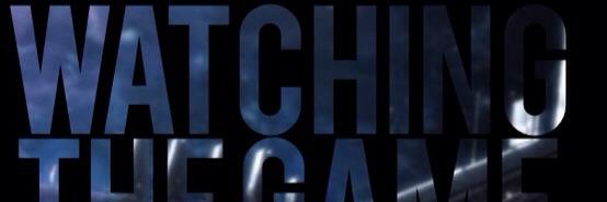 TheRockMob's profile banner image