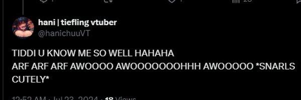 DaDamnedSavior Profile Banner