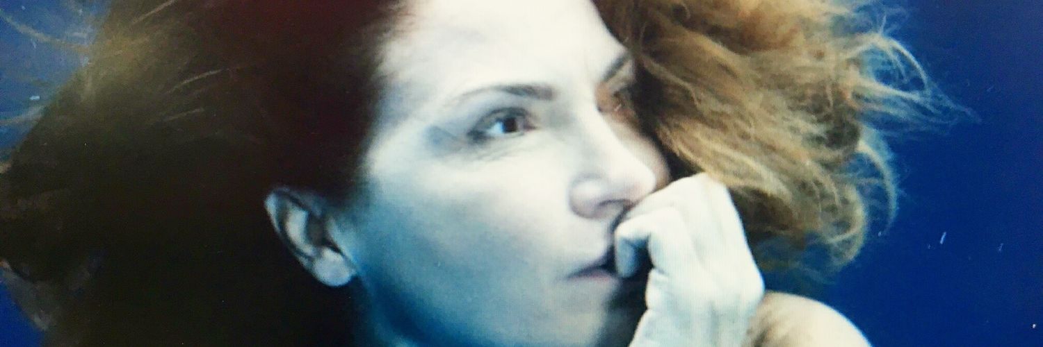 Maria Pia Calzone banner