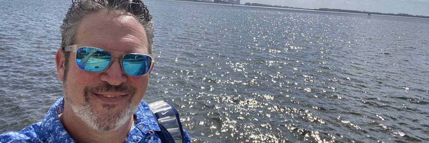 ChrisReedesq's profile banner image