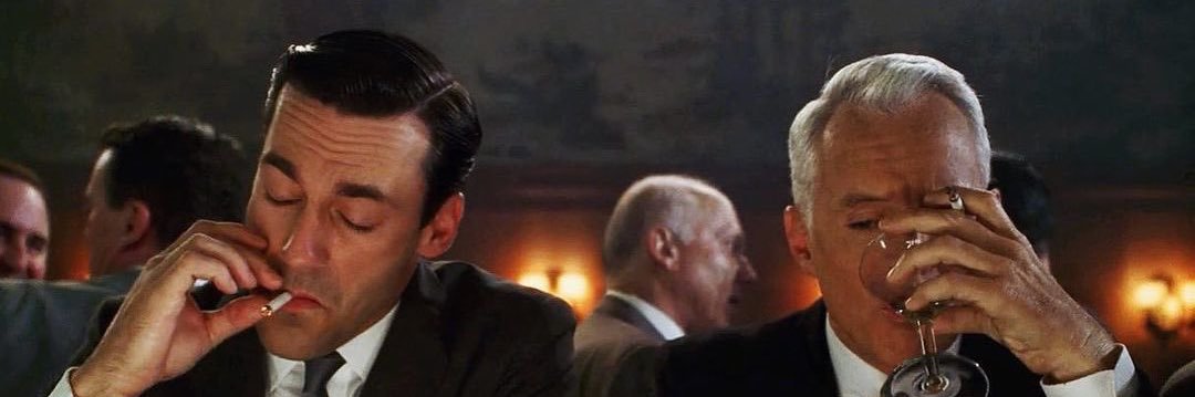TaylorRoth_'s profile banner image