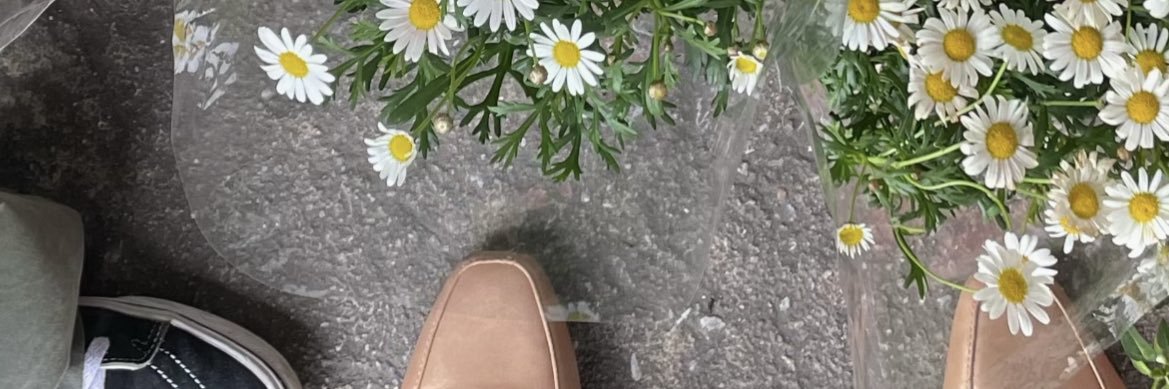 ffllower_'s profile banner image