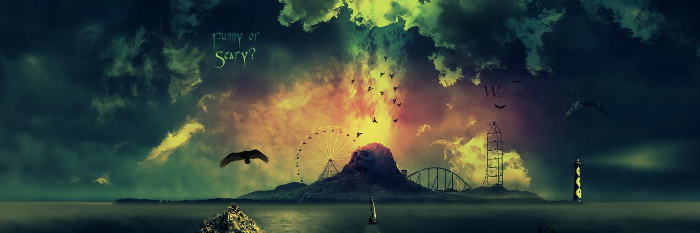 Dose_reality's profile banner image