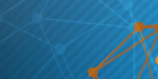 SigmaMonster's profile banner image