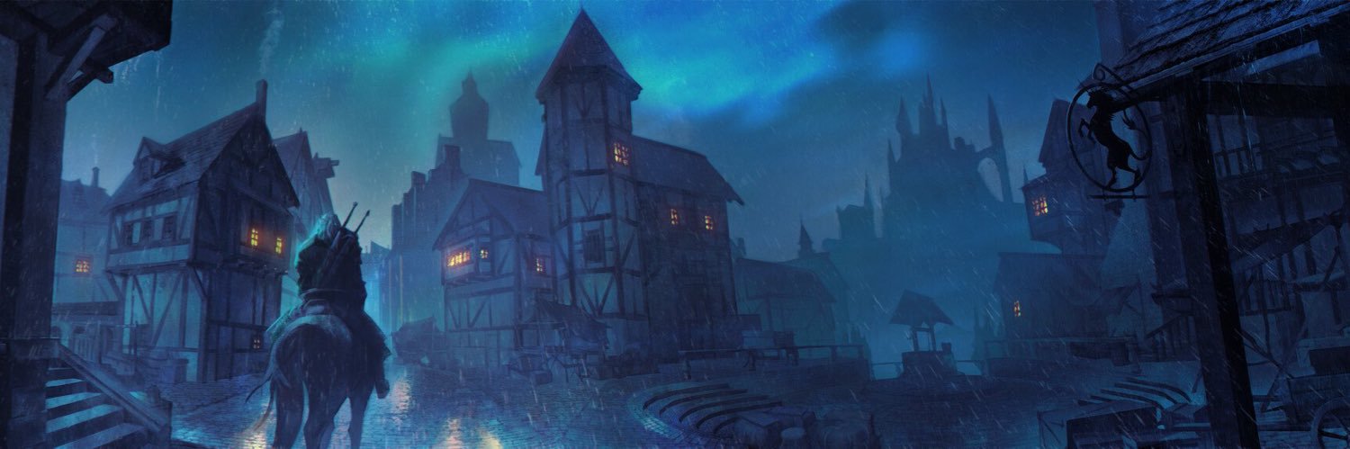 Almaliki30's profile banner image