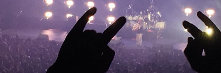 mandaleighann's profile banner image