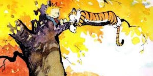 mckpipes's profile banner image
