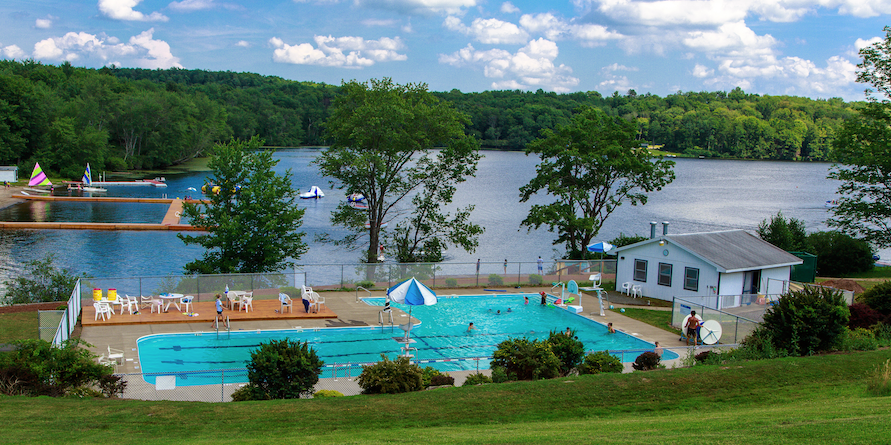 wccacamps's profile banner image