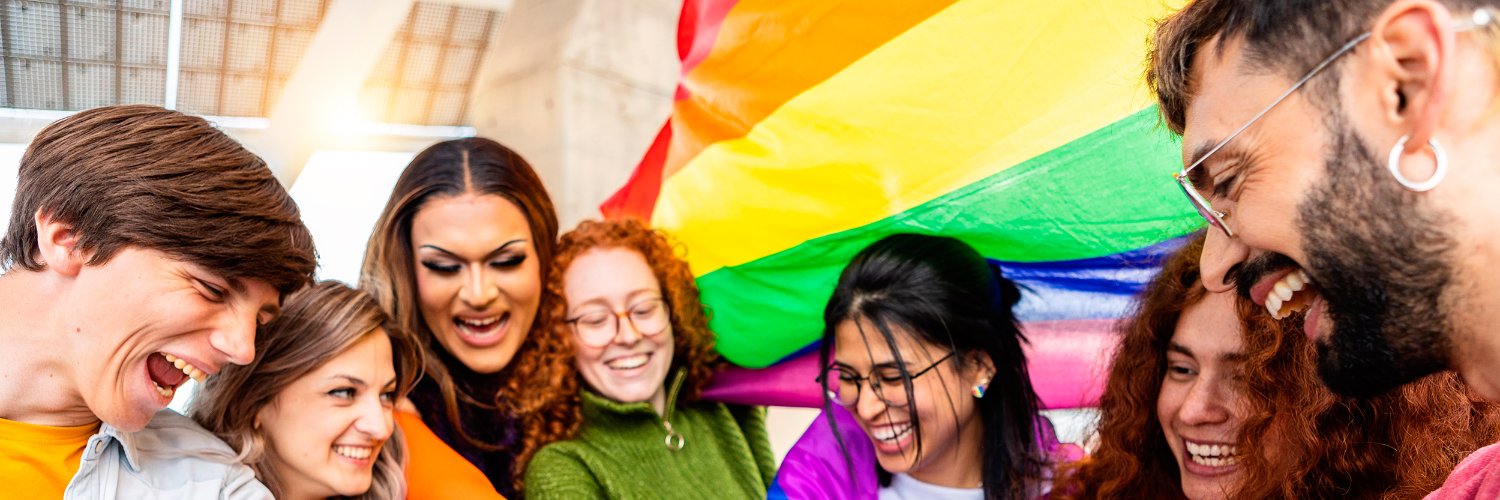 GayAndorra's profile banner image
