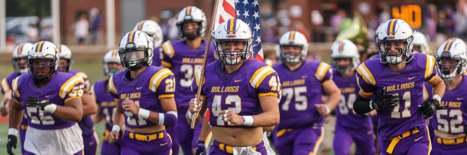 hjthompson14's profile banner image