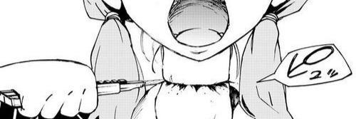 DGAFLara's profile banner image