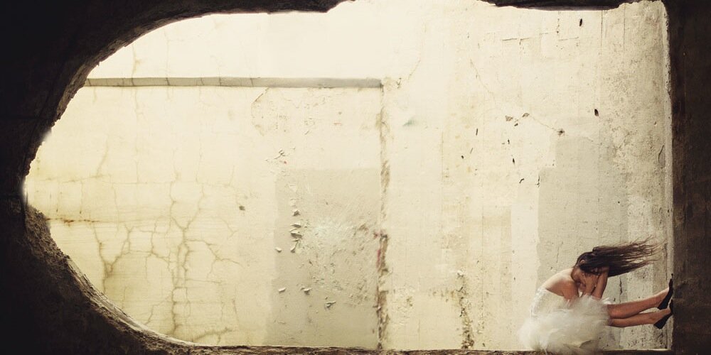 OBrienKait's profile banner image