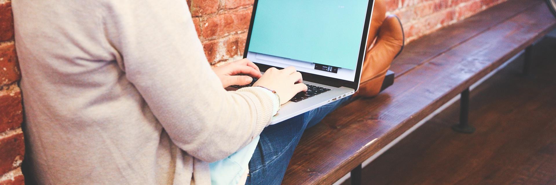 Girl Geek Dinner CPT banner