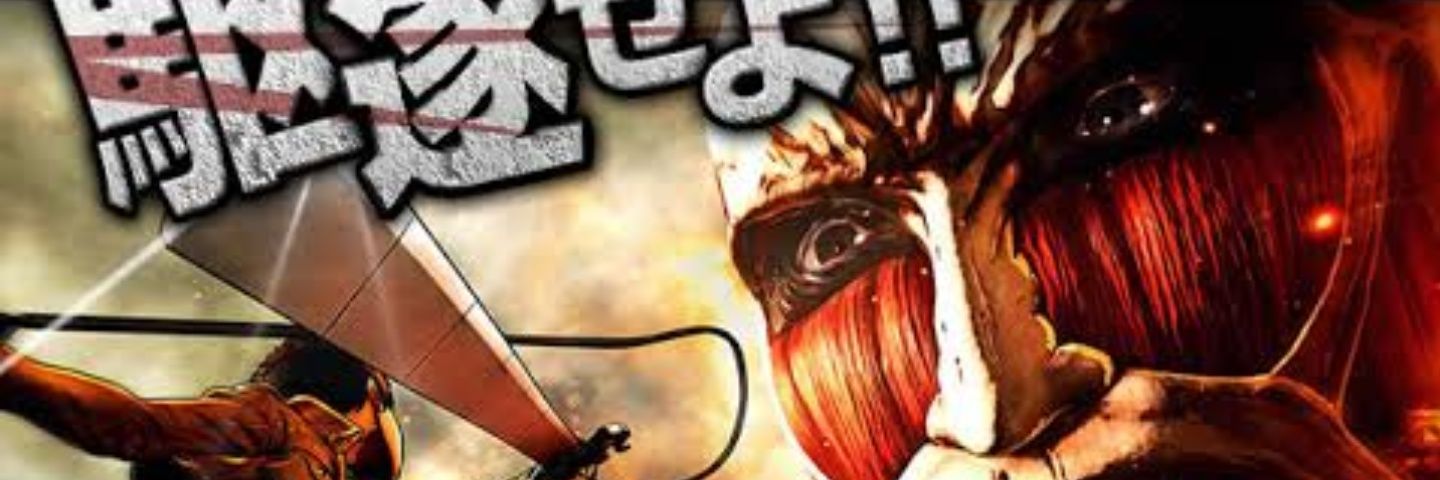 AndroidFXtrader's profile banner image