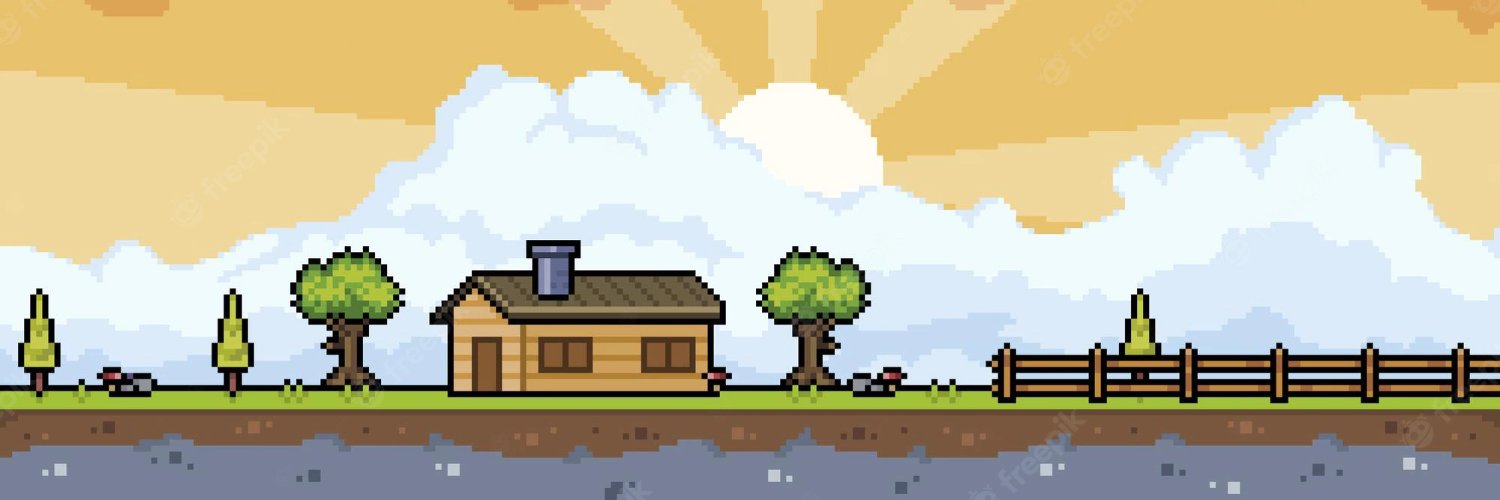 HighBankOliver's profile banner image