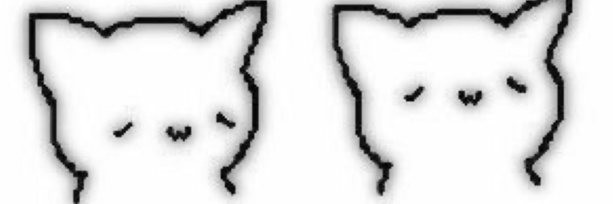 teeheebie's profile banner image
