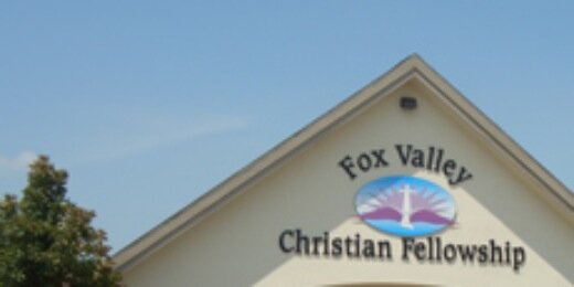 pastorsnick's profile banner image