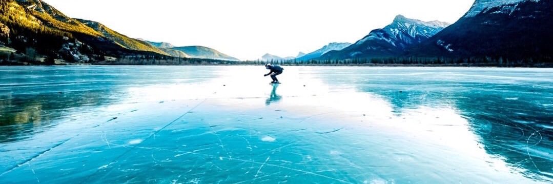 Neufeldjess's profile banner image
