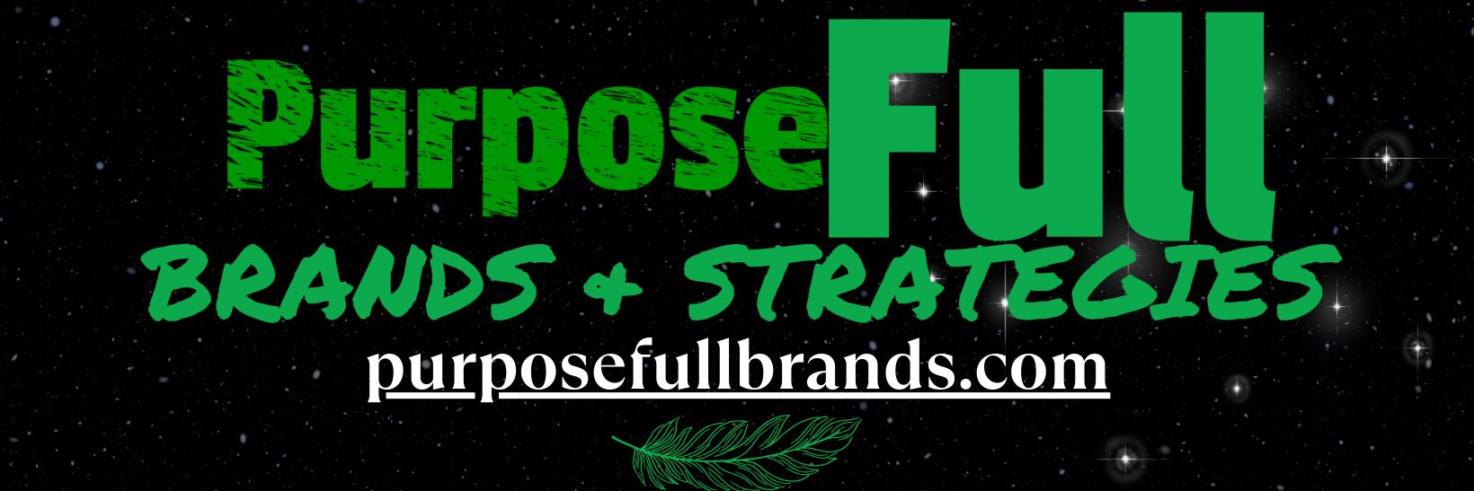 PurposedBrands's profile banner image