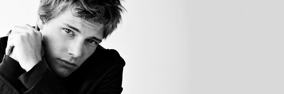 ScottParnell7's profile banner image