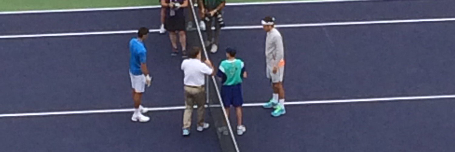 atp_guy's profile banner image