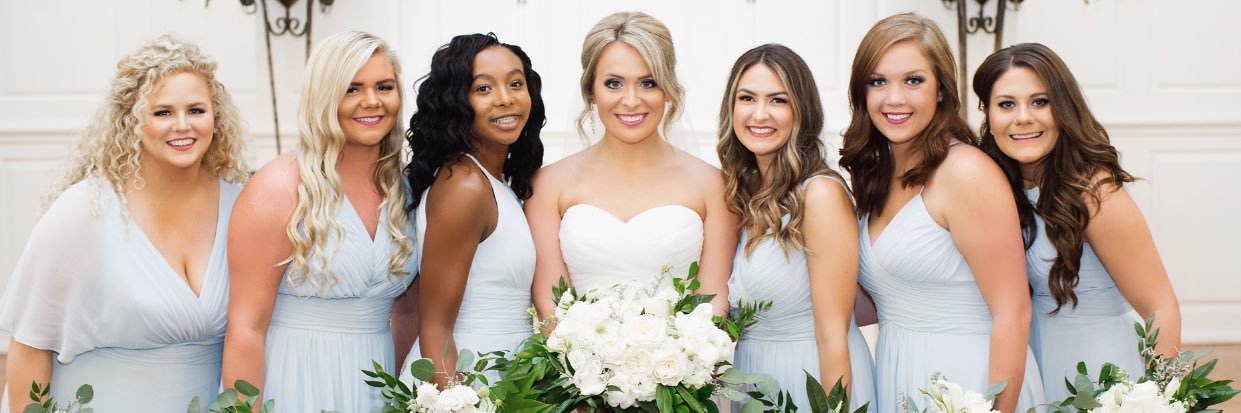 hayleecramer's profile banner image