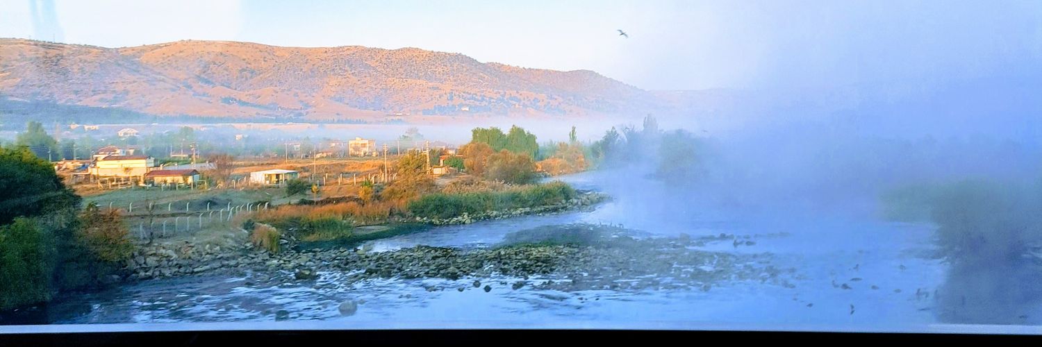 goc_menn's profile banner image