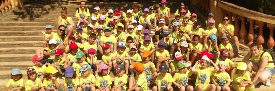 AFA Fedac Horta SCS banner