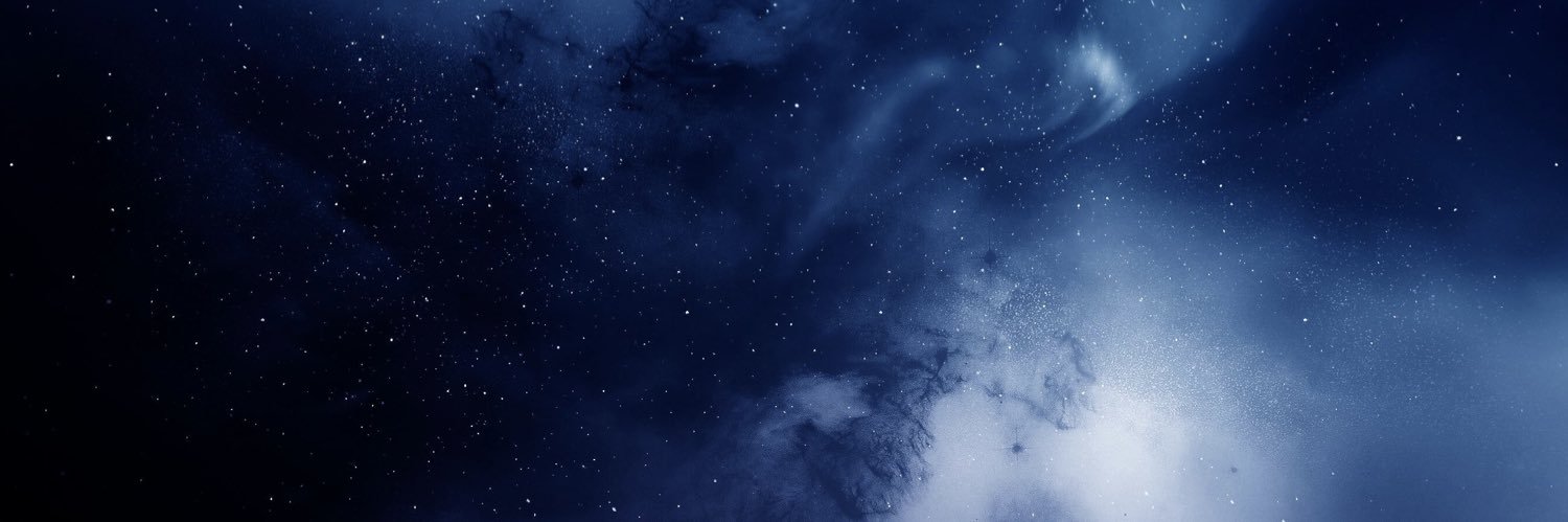 DuuAbbott's profile banner image