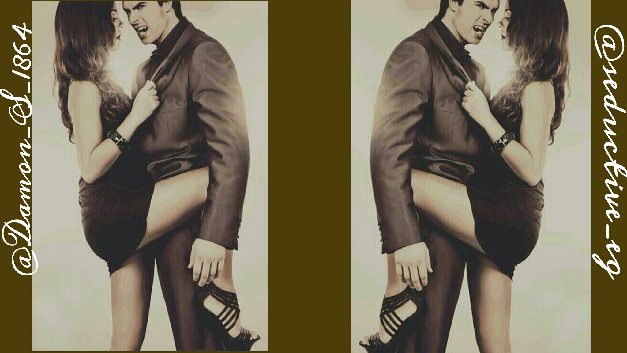 seductive_eg's profile banner image