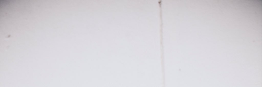 HoustonUpNexts's profile banner image