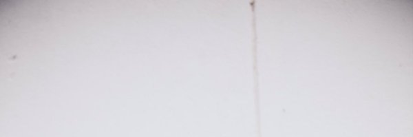 HoustonUpNexts Profile Banner