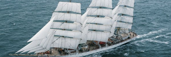 pschmi Profile Banner