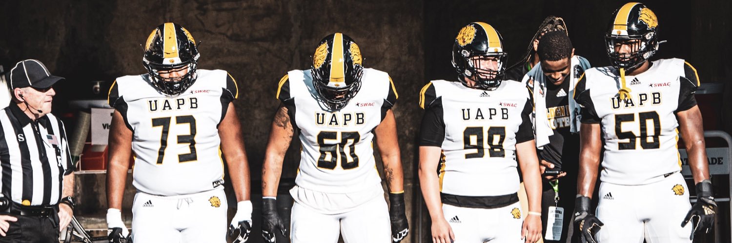 Ryan Atkins60🇲🇦🏈 banner