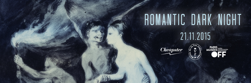 _Cheapster's profile banner image