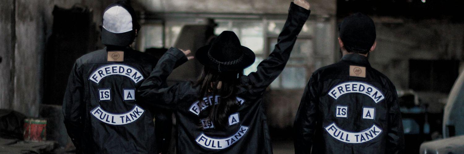 mightyeightyID's profile banner image