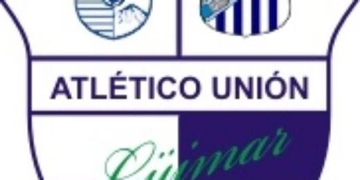 Atl_UGuimar's profile banner image