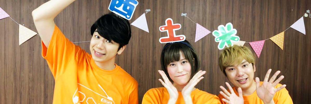 hapiraji's profile banner image