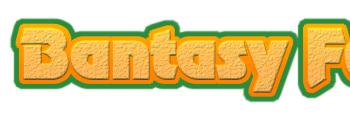 BantasyFootball's profile banner image