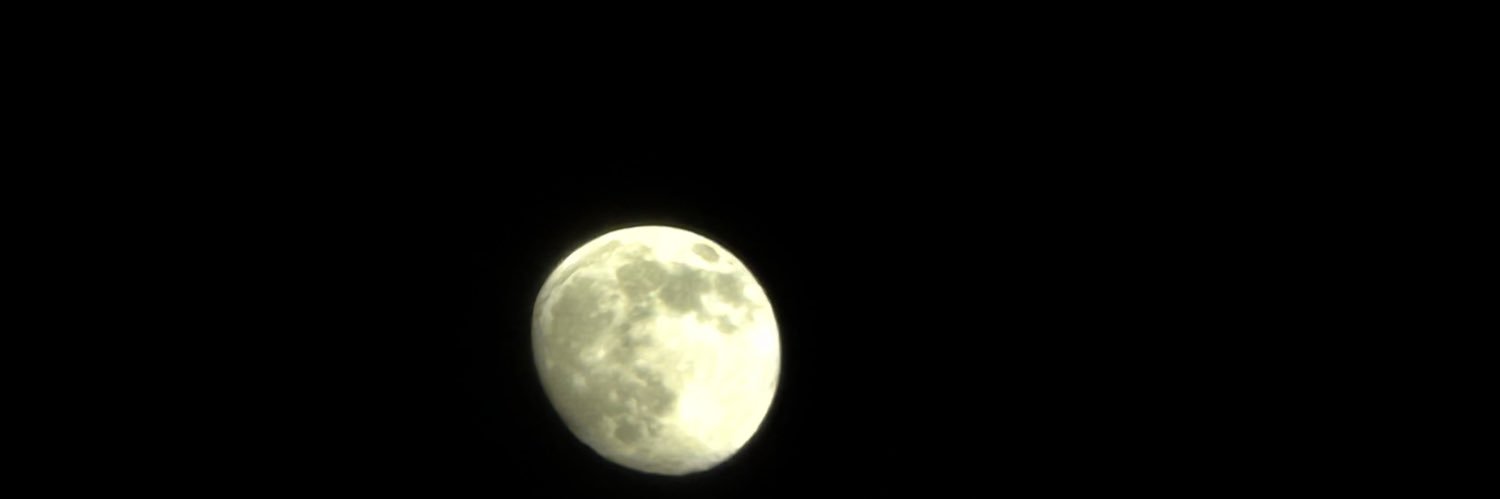 _00lxx's profile banner image