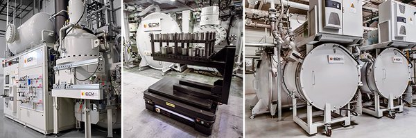 ECMUSA Profile Banner