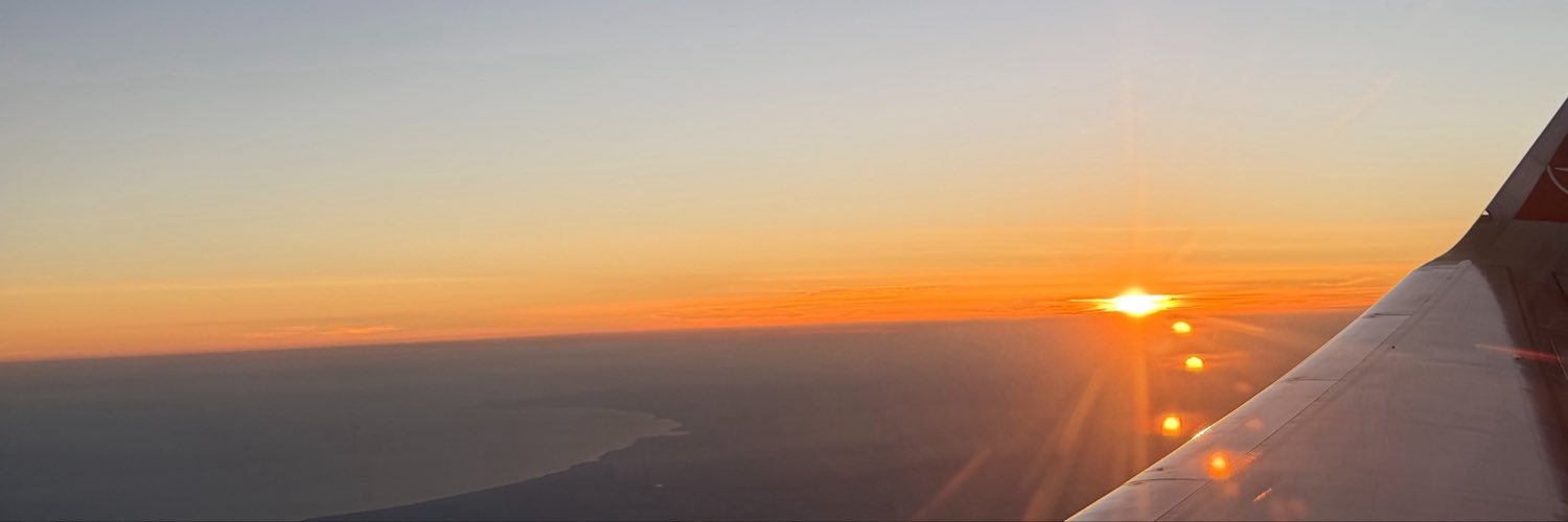 lmariojos93's profile banner image