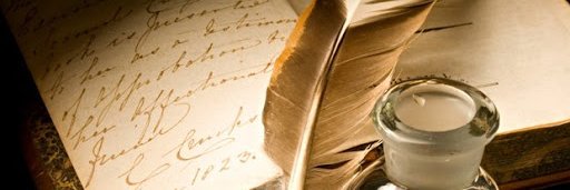 ianny_c's profile banner image